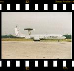 (c)Sentry Aviation News, 20010627_etng_naaf_e3a_lxn90446_jvb_mt01.jpg