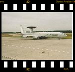 (c)Sentry Aviation News, 20010627_etng_naaf_e3a_lxn90456_jvb_mt01.jpg