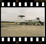 (c)Sentry Aviation News, 20010627_etng_usaf_e3a_800139_jvb_mt01.jpg
