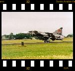 (c)Sentry Aviation News, 20010707_ehlw_seaf_viggen-ja37_11_jvb_mt01.jpg