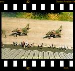(c)Sentry Aviation News, 20010707_ehlw_sgaf_a4s_flightline_jvb_mt01.jpg