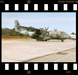 (c)Sentry Aviation News, 20010920_lfbc_fraf_cn235_x-camo_jvb_mt01.jpg