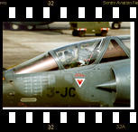 (c)Sentry Aviation News, 20010920_lfbc_fraf_mirage2000d_625-close-up_jvb_mt01.jpg