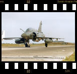 (c)Sentry Aviation News, 20010920_lfbc_fraf_mirage2000d_648_jvb_mt01.jpg