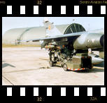 (c)Sentry Aviation News, 20010920_lfbc_fraf_miragef1c_280-arming_jvb_mt01.jpg