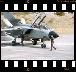 (c)Sentry Aviation News, 20010920_lfbc_itaf_tornado_mm7071-1_jvb_mt01.jpg