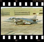 (c)Sentry Aviation News, 20010920_lfbc_ukaf_harrier_zg474_jvb_mt01.jpg