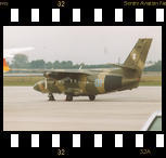 (c)Sentry Aviation News, 20011015_eheh_ltaf_let410_01_jvb_mt01.jpg