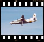 (c)Sentry Aviation News, 20020215_eheh_seaf_fokker27_6wstc_jvb_mt1.jpg