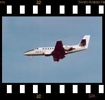 (c)Sentry Aviation News, 20020228_eheh_esaf_ce560_tr2002-40312_jvb_mt1.jpg