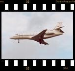 (c)Sentry Aviation News, 20020228_eheh_itaf_falcon900ex_mm62171_jvb_mt1.jpg
