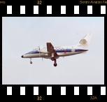 (c)Sentry Aviation News, 20020228_eheh_uknv_jetstream-t3_ze441_jvb_mt1.jpg