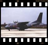 (c)Sentry Aviation News, 20020322_eheh_fraf_cn235_137_jvb_mt1.jpg
