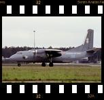 (c)Sentry Aviation News, 20020406_eheh_ltaf_an26_03_jvb_mt1.jpg