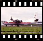(c)Sentry Aviation News, 20020426_eheh_hraf_an32_707_jvb_mt1.jpg