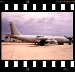(c)Sentry Aviation News, 20020605_lire_itaf_b707_mm62149_jvb_mt1.jpg
