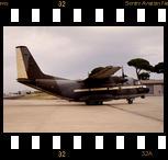 (c)Sentry Aviation News, 20020605_lire_itaf_g222_mm62141_jvb_mt1.jpg