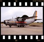 (c)Sentry Aviation News, 20020605_lire_itaf_g222_mm62142_jvb_mt1.jpg