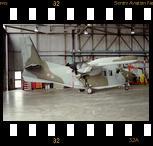 (c)Sentry Aviation News, 20020605_lire_itaf_p166_mm-----_jvb_mt1.jpg