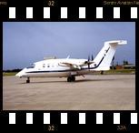(c)Sentry Aviation News, 20020605_lire_itaf_p180_mm62162_jvb_mt1.jpg