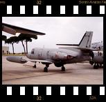 (c)Sentry Aviation News, 20020605_lire_itaf_pd808_mm61952_jvb_mt1.jpg