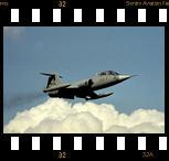 (c)Sentry Aviation News, 20020610_lirs_itaf_tf104gm_'4-40'_jvb_mt1.jpg