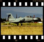 (c)Sentry Aviation News, 20020610_lirs_itaf_tf104gm_'4-40-land1'_jvb_mt1.jpg