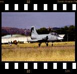(c)Sentry Aviation News, 20020610_lirs_itaf_tf104gm_'4-40-land2'_jvb_mt1.jpg