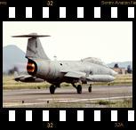 (c)Sentry Aviation News, 20020610_lirs_itaf_tf104gm_mm54554-2_jvb_mt1.jpg