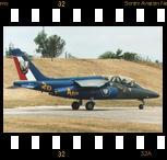 (c)Sentry Aviation News, 20020623_lfso_fraf_ajet_e48_hve.jpg