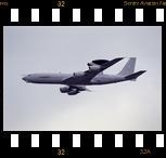 (c)Sentry Aviation News, 20020623_lfso_fraf_e3_201_jvb.jpg