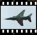 (c)Sentry Aviation News, 20020630_lsfc_fraf_jaguar_a138-fly_hve.jpg
