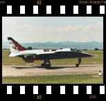 (c)Sentry Aviation News, 20020630_lsfc_fraf_jaguar_a138_hve.jpg