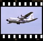 (c)Sentry Aviation News, 20020829_eheh_usnv_c130_164996_jvb_mt01.jpg