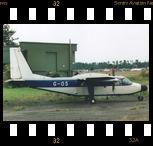 (c)Sentry Aviation News, 20020901_ebbe_beaf_islander_g05_hve_mt01.jpg