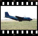(c)Sentry Aviation News, 20020918_lfoj_deaf_c160_5093-2_jvb_mt01.jpg