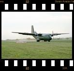 (c)Sentry Aviation News, 20020918_lfoj_deaf_c160_5093_jvb_mt01.jpg