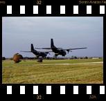 (c)Sentry Aviation News, 20020918_lfoj_fraf_c160-duodrop_x_jvb_mt01.jpg