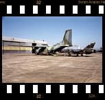 (c)Sentry Aviation News, 20020918_lfoj_fraf_c160-miragef1_refuel_jvb_mt01.jpg