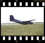 (c)Sentry Aviation News, 20020918_lfoj_fraf_c160_r13-2_jvb_mt01.jpg