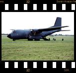 (c)Sentry Aviation News, 20020918_lfoj_fraf_c160_r13-3_jvb_mt01.jpg