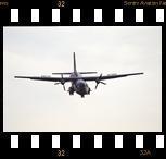 (c)Sentry Aviation News, 20020918_lfoj_fraf_c160_r13-4_jvb_mt01.jpg