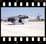 (c)Sentry Aviation News, 20020918_lfoj_fraf_puma_am-2_jvb_mt01.jpg