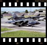 (c)Sentry Aviation News, 20020919_lfbc_deaf_tornado_4380_jvb_mt01.jpg