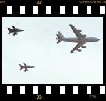 (c)Sentry Aviation News, 20020919_lfbc_fraf-deaf_tornado-c135_jvb_mt01.jpg