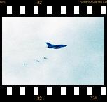 (c)Sentry Aviation News, 20020919_lfbc_itaf_tornado_bombsdrop_mt01.jpg