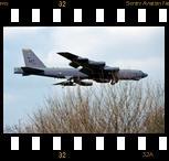 (c)Sentry Aviation News, 20030412_egva_usaf_b52h_60060-1_jvb_mt01.jpg