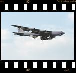(c)Sentry Aviation News, 20030412_egva_usaf_b52h_60060-2_jvb_mt01.jpg