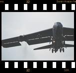 (c)Sentry Aviation News, 20030412_egva_usaf_b52h_60060-3_jvb_mt01.jpg