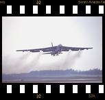 (c)Sentry Aviation News, 20030412_egva_usaf_b52h_takeoff_jvb_mt01.jpg